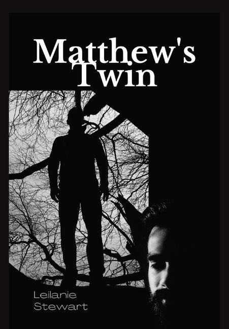 Matthews Twin