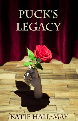 Puck's Legacy