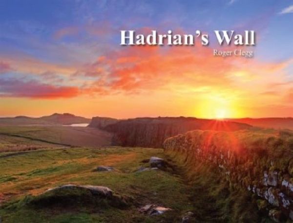 Hadrians Wall