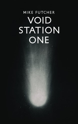 Void Station One