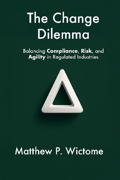 The Change Dilemma