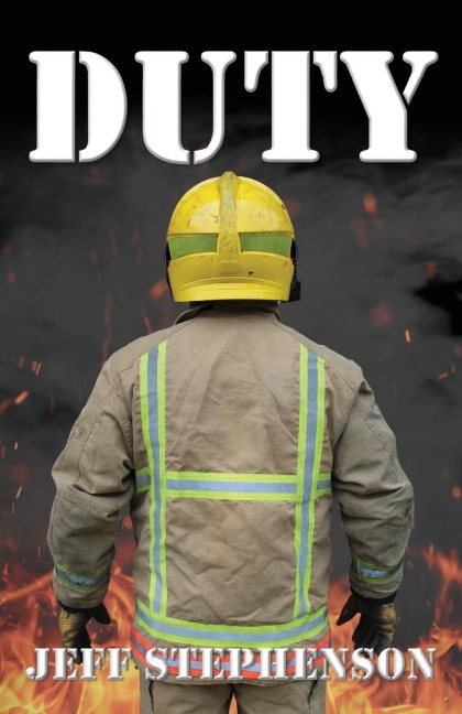 DUTY