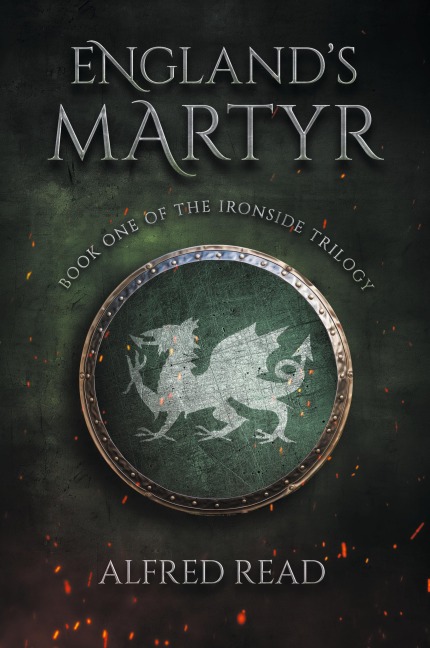 Englands Martyr
