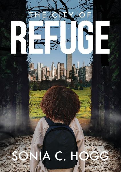 THE CITY OF REFUGE