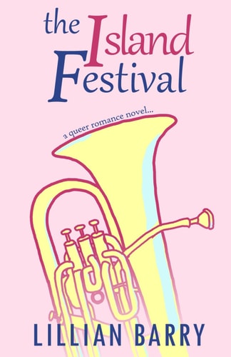 The Island Festival