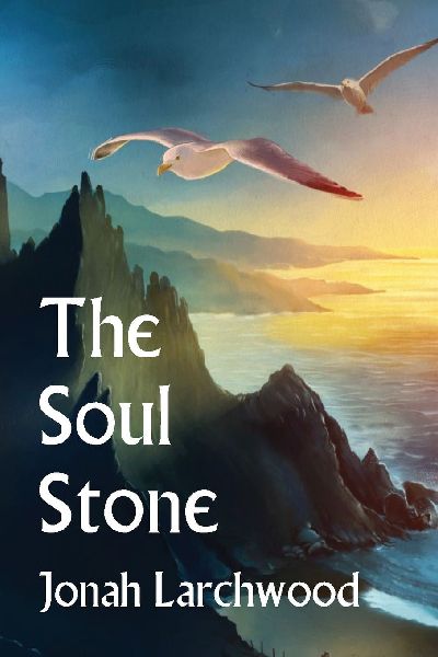 The Soul Stone