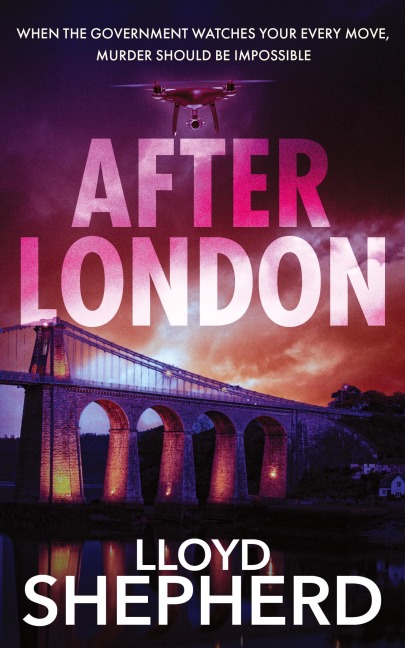 After London