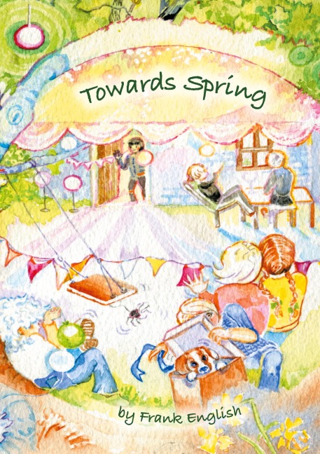 Towards Spring