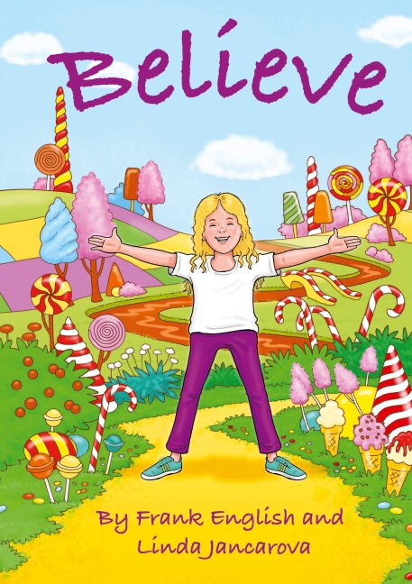 Believe