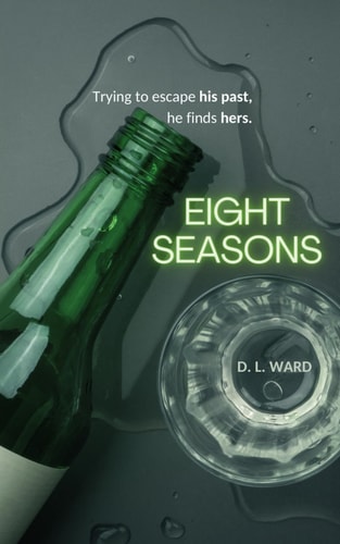 Eight Seasons
