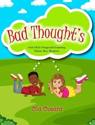 Bad Thoughts