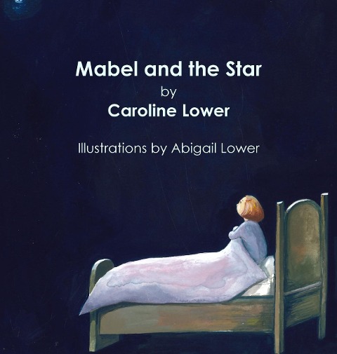 Mabel and the Star