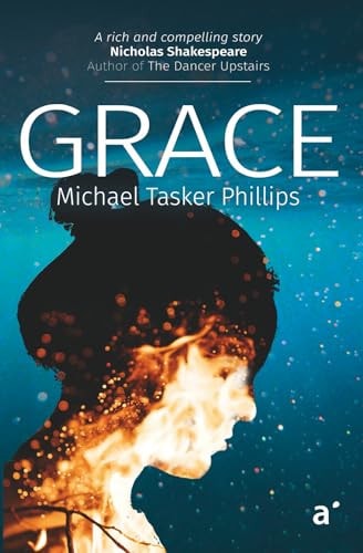 Grace