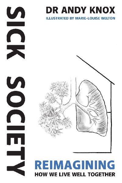 Sick Society