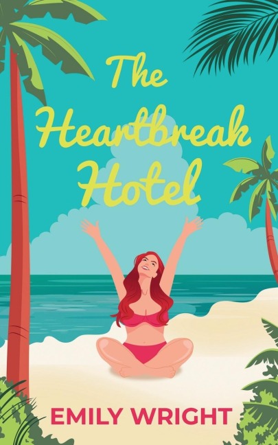 The Heartbreak Hotel