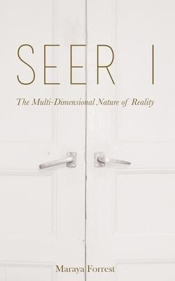 SEER I