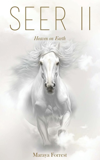 SEER II