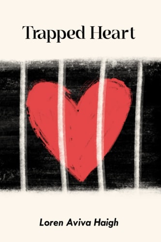 Trapped Heart