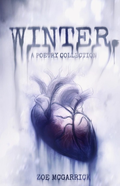 WINTER.