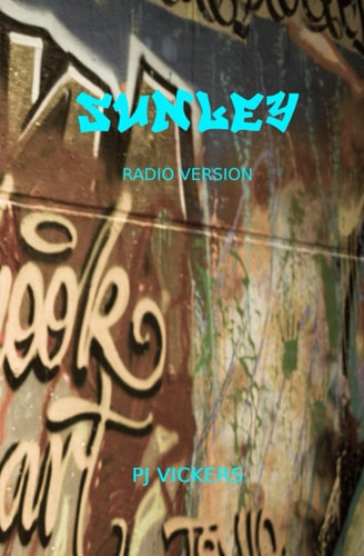 Sunley SCRIPT: Radio Version