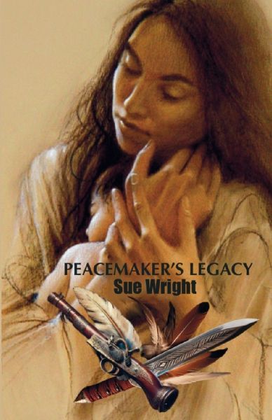 Peacemakers Legacy