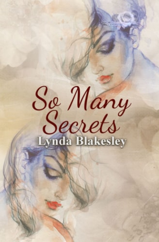 So Many Secrets