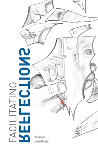 Facilitating Reflections