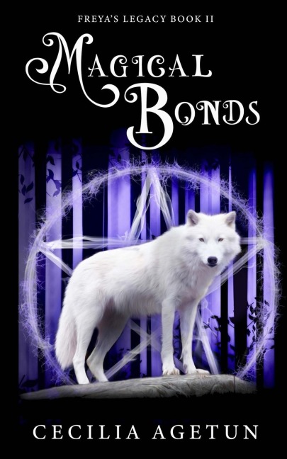Magical Bonds