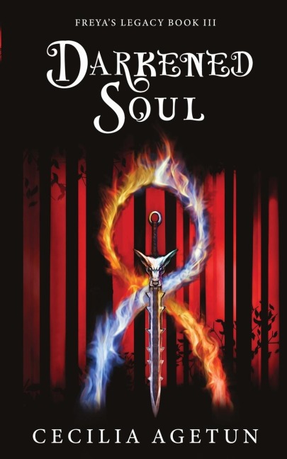 Darkened Soul