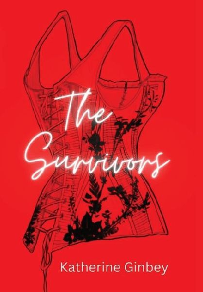 The Survivors
