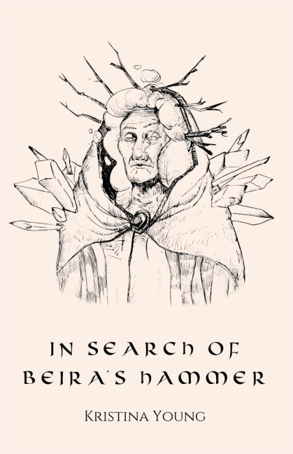 In Search of Beiras Hammer