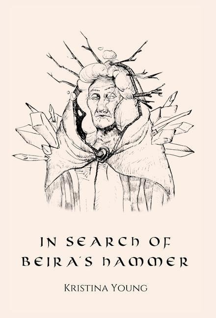 In Search of Beira's Hammer