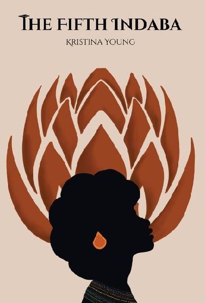 The Fifth Indaba