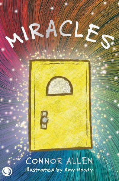 Miracles