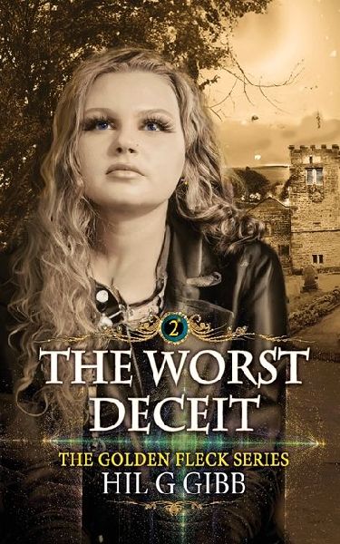 The Worst Deceit