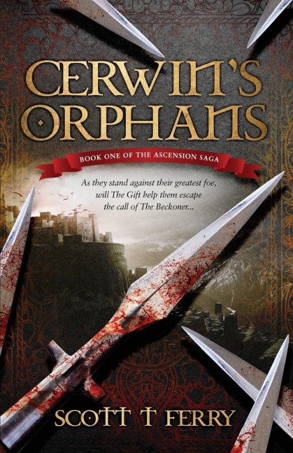 Cerwins Orphans