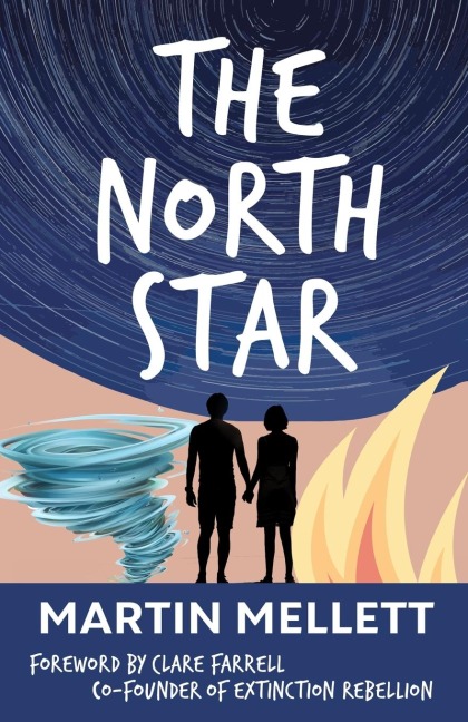 THE NORTH STAR