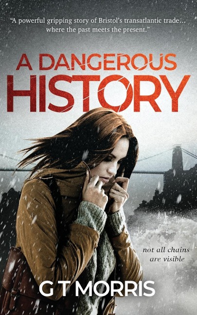 A Dangerous History
