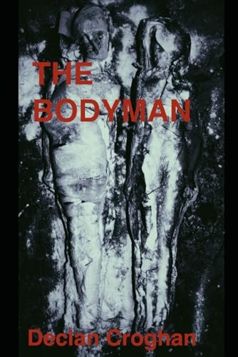 The Bodyman