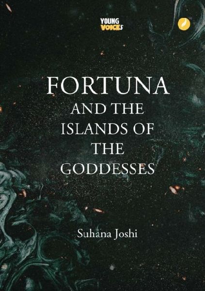 Fortuna and the Islands of Goddesses