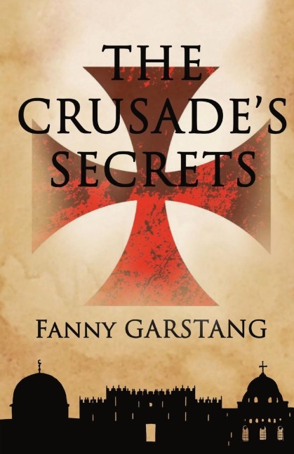 The Crusades Secrets