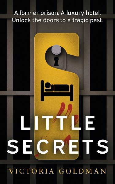 Little Secrets