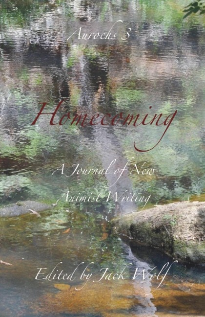Homecoming 3: TIME