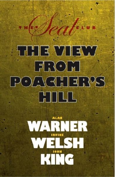 Seal Club 2: The View From Poachers Hill