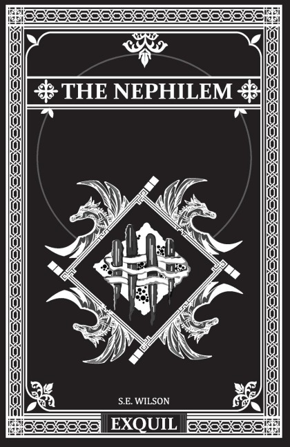 The Nephilem