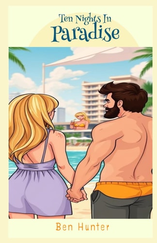 Ten Nights In Paradise