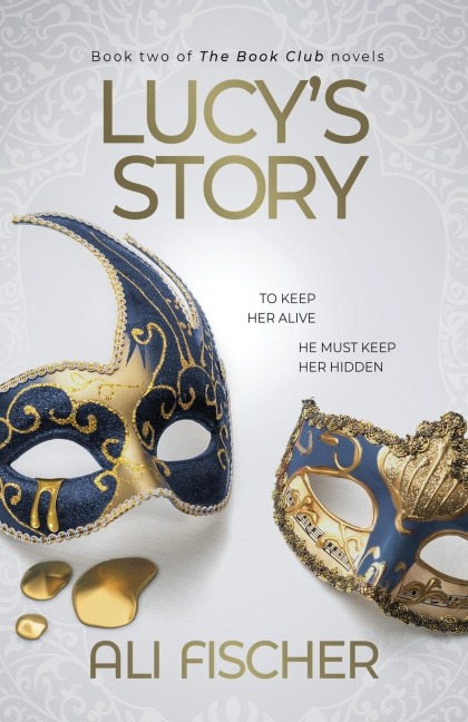 Lucys Story