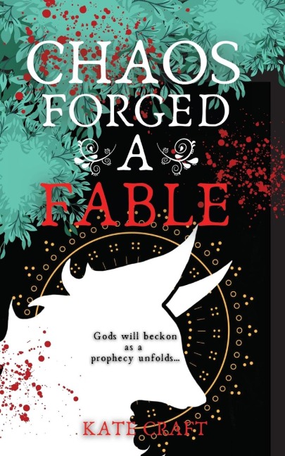 Chaos Forged a Fable