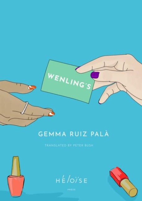 Wenlings