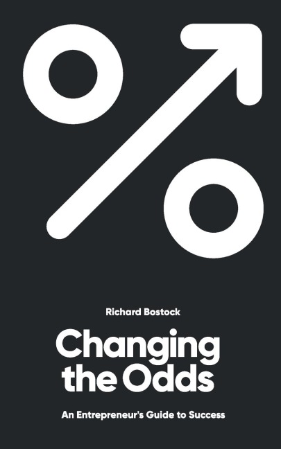 Changing the Odds